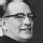 John William Mauchly
