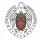 Universidad Complutense de Madrid