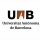 Universitat Aut�noma de Barcelona