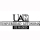 Universidad Aut�noma de Madrid