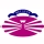 Universidade da Coru�a