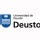 Universidad de Deusto