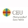Universidad San Pablo CEU