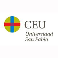 Universidad San Pablo CEU