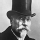 Jos� de Echegaray