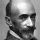 Jacinto Benavente