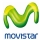 Movistar