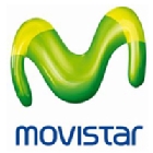 Movistar