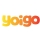 Yoigo