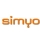 Simyo