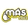 M�smovil