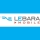Lebara