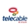 Telecable