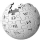 Wikipedia