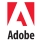 Adobe Systems Incorporated