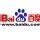 Baidu