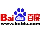 Baidu