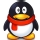Tencent