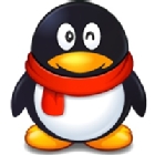 Tencent