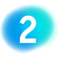 La 2