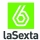 La Sexta