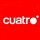 Cuatro (canal de televisi�n)