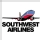 Southwest Airlines