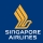 Singapore Airlines