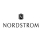 Nordstrom