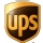 United Parcel Service of America (UPS)