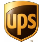 United Parcel Service of America (UPS)