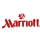 Marriott International