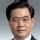 Hu Jintao