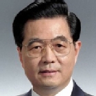 Hu Jintao