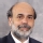Ben Bernanke