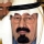 Abdal� Bin Abdelaziz