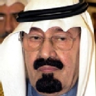 Abdal� Bin Abdelaziz