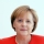 Angela Merkel