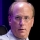 Laurence D. Fink