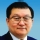 Li Changchun