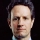 Timothy Geithner