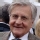 Jean-Claude Trichet