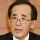 Masaaki Shirakawa