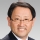 Akio Toyoda