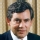 Gordon Brown
