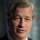 James S. Dimon