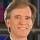 William H. Gross