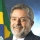 Lula da Silva