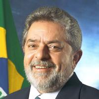 Lula da Silva