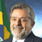 Lula da Silva